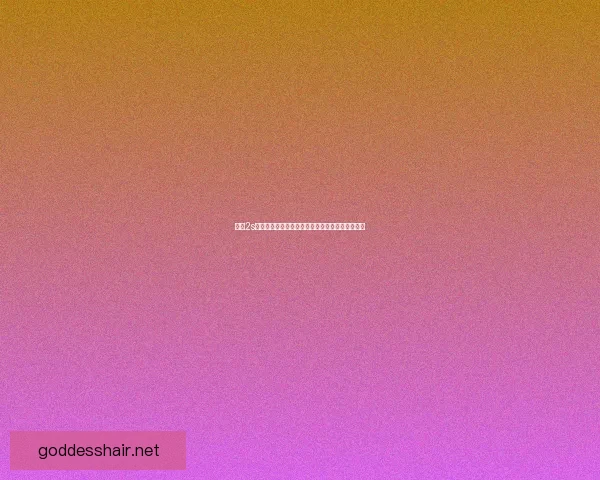 小米2s评测：性能依然强劲性价比高适合预算有限的用户