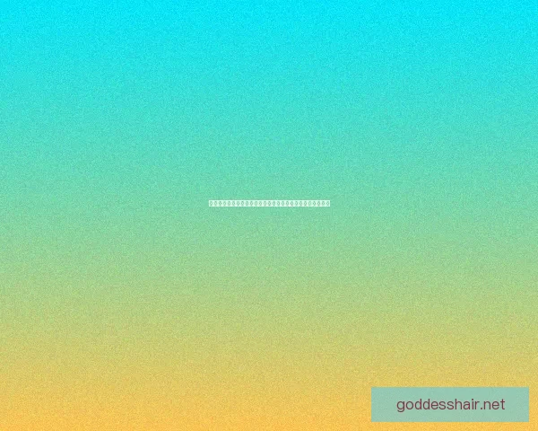 我的世界冒险之旅：探索无限世界，创造属于自己的传奇人生